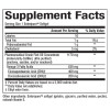 Natural Factors RxOmega-3 EPA 400 mg/DHA 200 mg 120 caps - зображення 4