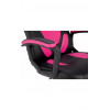 GT Racer X-1414 black/pink - зображення 7