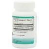 NutriCology Zinc Picolinate 25 mg 60 caps - зображення 2