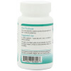 NutriCology Zinc Picolinate 25 mg 60 caps - зображення 3