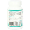 NutriCology B12 Adenosylcobalamin 3000 mg with Folic Acid 60 tabs - зображення 3