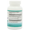 NutriCology Pantothenic Acid 500 mg 90 caps - зображення 2
