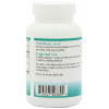 NutriCology Pantothenic Acid 500 mg 90 caps - зображення 3