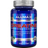 Allmax Nutrition Creatine Monohydrate 100 g /20 servings/ Pure - зображення 1