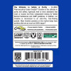 Allmax Nutrition Creatine Monohydrate 100 g /20 servings/ Pure - зображення 3