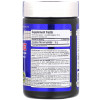 Allmax Nutrition Creatine Monohydrate 100 g /20 servings/ Pure - зображення 4