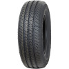 Austone ASR71 (205/65R15 100T) - зображення 1