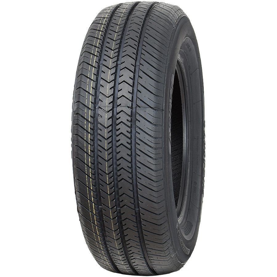 Austone ASR71 (205/65R15 100T) - зображення 1