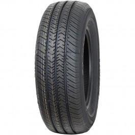   Austone ASR71 (205/65R16 105T)