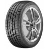 Austone Athena SP-303 (225/60R17 99V) - зображення 1