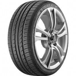 Austone Athena SP-701 (245/35R19 93W)