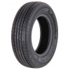 Austone Athena SP-801 (165/70R13 79T) - зображення 1