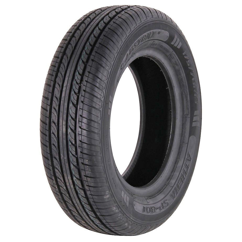 Austone Athena SP-801 (165/70R13 79T) - зображення 1