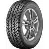 Austone SP-302 (245/65R17 107T) - зображення 1