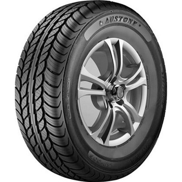 Austone SP-306 (265/70R16 112T) - зображення 1