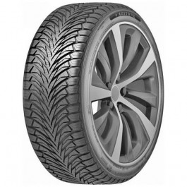   Austone SP-401 (175/65R15 88H)