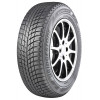 Bridgestone Blizzak LM-001 (235/55R18 100H) - зображення 1