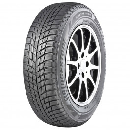 Bridgestone Blizzak LM-001 (245/45R20 103W)