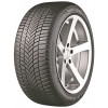 Bridgestone Weather Control A005 (225/45R18 95V) - зображення 1