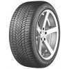 Bridgestone Weather Control A005 (225/45R19 96V) - зображення 1