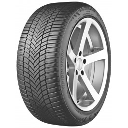 Bridgestone Weather Control A005 (225/45R19 96V)