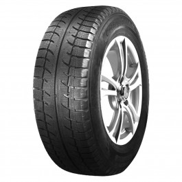 Chengshan Montice CSC-902 (195/75R16 107R)