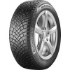 Continental IceContact 3 (225/45R18 95T) - зображення 1