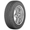 Continental ProContact TX (225/45R19 96H) - зображення 1