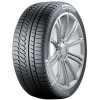 Continental WinterContact TS 850P (255/35R20 97W) - зображення 1