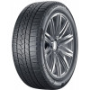 Continental WinterContact TS 860S (225/40R18 92V) - зображення 1