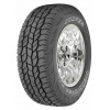 Cooper Discoverer AT3 (235/80R17 117S) - зображення 1