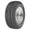 Cooper Discoverer AT3 4S (225/70R16 103T) - зображення 1