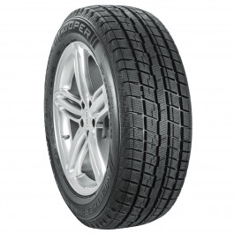   Cooper Weather-Master Ice 100 (215/55R17 94Q)