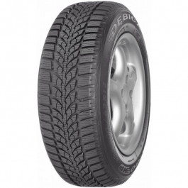 Diplomat Winter HP (215/50R17 95V)