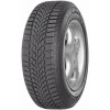 Diplomat Winter HP (225/45R17 94V) - зображення 1