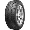 DoubleStar DW07 (195/70R14 91T) - зображення 1