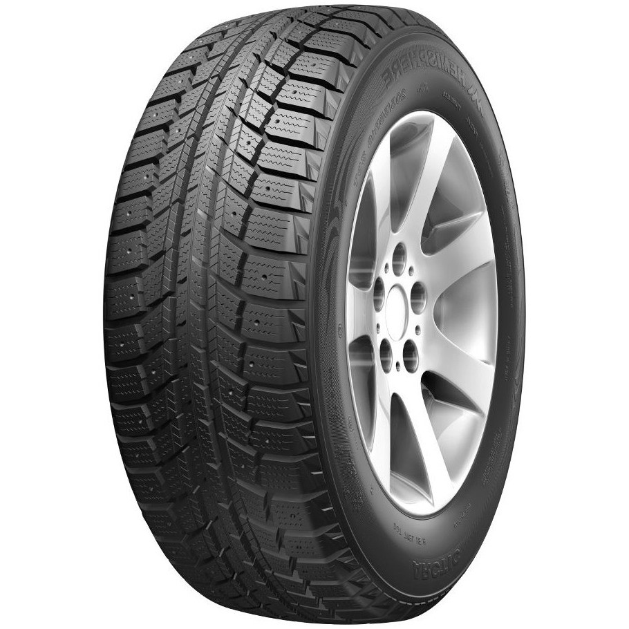 DoubleStar DW07 (195/70R14 91T) - зображення 1