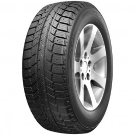   DoubleStar DW07 (195/70R14 91T)