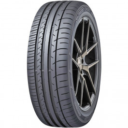   Dunlop SP Sport MAXX 050+ (275/35R20 102Y)