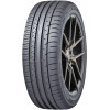 Dunlop SP Sport MAXX 050+ (285/45R19 111W) - зображення 1