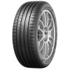 Dunlop Sport Maxx RT2 SUV (255/55R18 109Y) - зображення 1