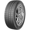 Farroad FRD79 (225/55R17 101V) - зображення 1