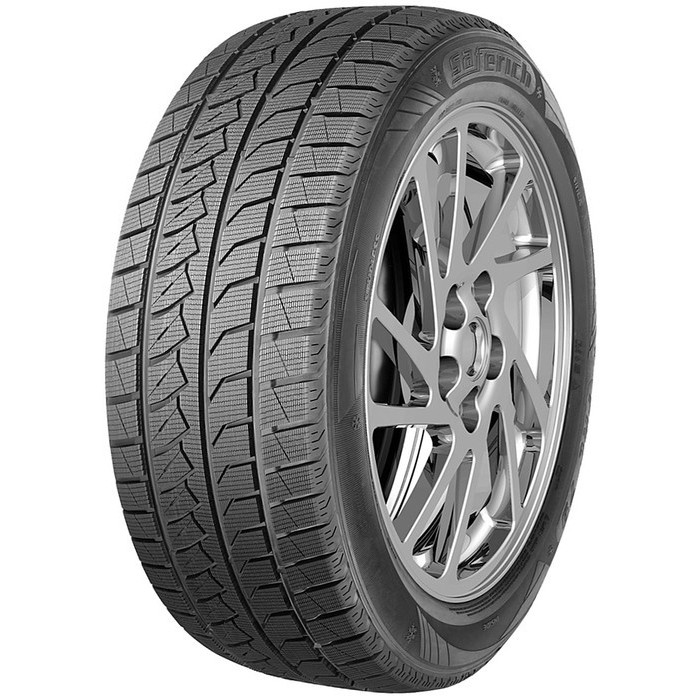 Farroad FRD79 (225/55R17 101V) - зображення 1