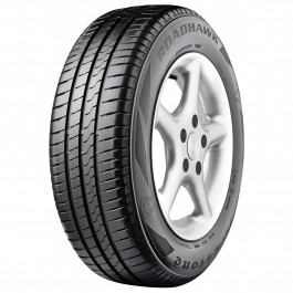 Firestone Roadhawk (215/60R17 96H)