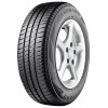 Firestone Roadhawk (255/45R18 103Y) - зображення 1