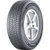 General Tire Altimax Winter 3 (205/55R16 91T) - зображення 1