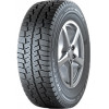 General Tire Eurovan Winter 2 (195/65R16 102R) - зображення 1