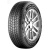 General Tire Snow Grabber Plus (235/60R18 107V) - зображення 1