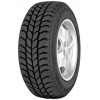 Triangle Tire UltraGrip Cargo - зображення 1