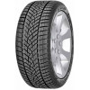 Goodyear UltraGrip Performance SUV Gen-1 - зображення 1